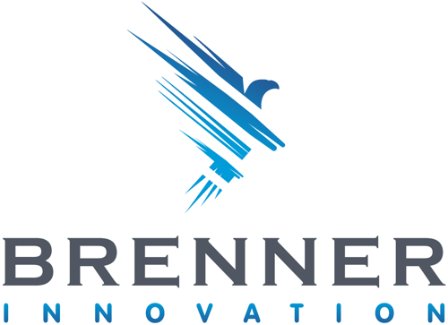 Brenner Innovation-1