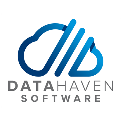 Datahaven