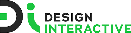 Design Interactive