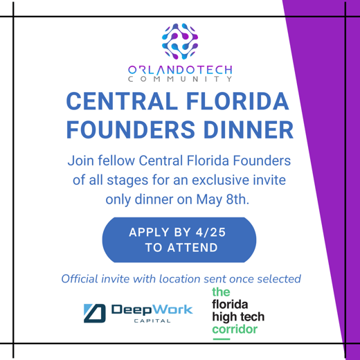 Founders Dinner Graphics-2