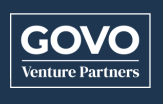 GoVo Venture Partners