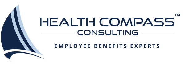 Health Compas logo2-1