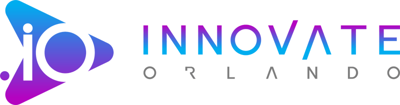 Innovate-Orlando-Lock-up-Horizontal