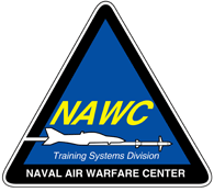 Naval Air Warfare Center Training Systems Division