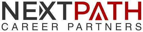 NextPath
