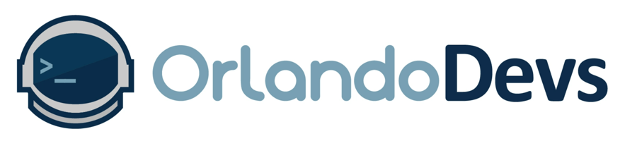 ODevs Logo2
