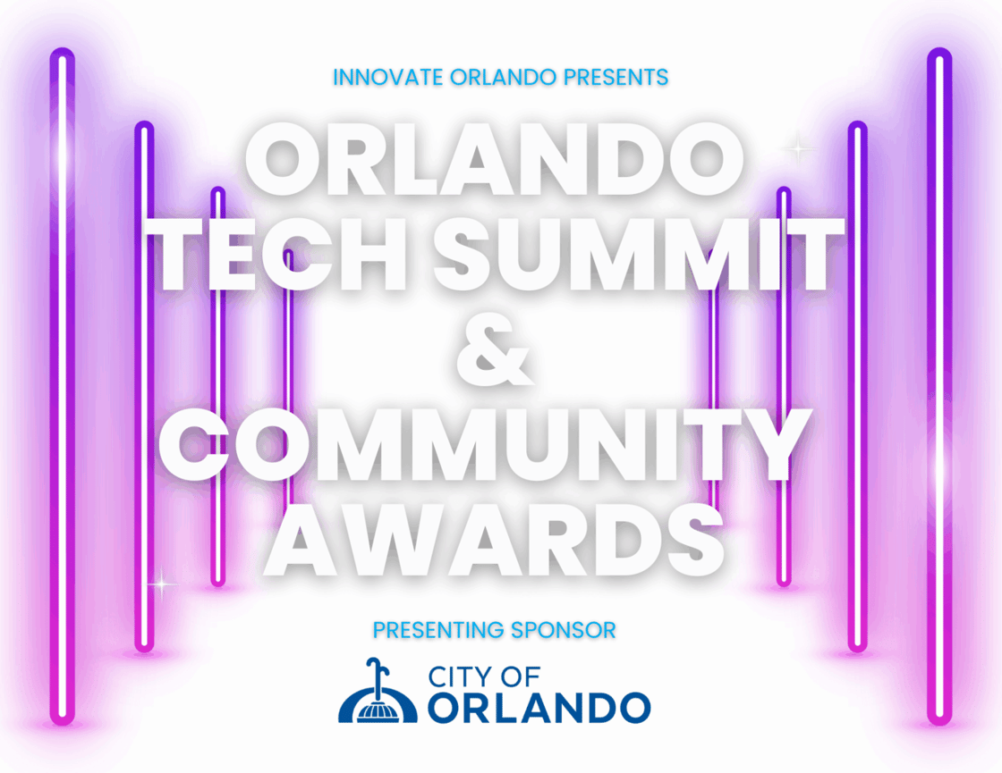 ORL-TECH-SUMMIT-COMMUNITY-AWARDS-4-1536x1187