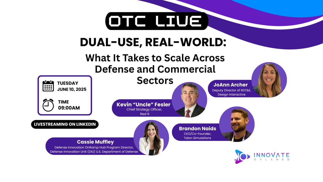 OTC Live (520 x 310 px)-3