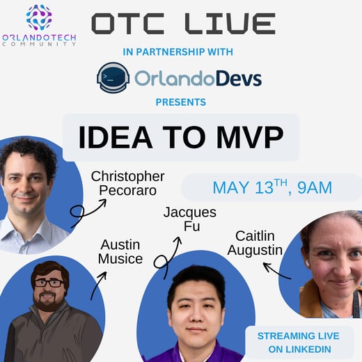 OTC Live-11