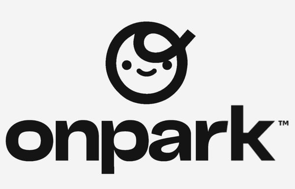 Onpark