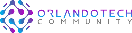 Orlando-Tech-Logo-Grey-2023