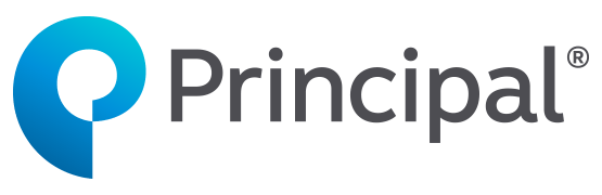 Principal Financial