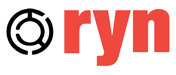 RYN Platform 