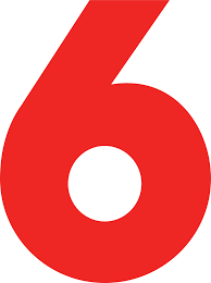 Red 6-1