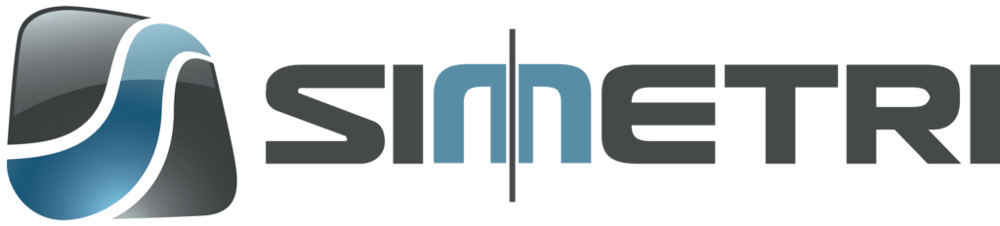 Simetri Logo2