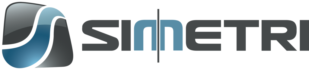 Simetri Logo2