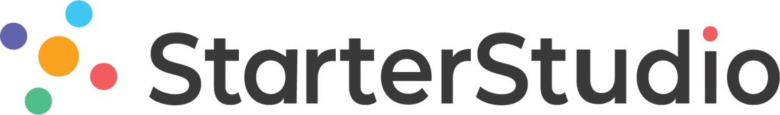 StarterStudio