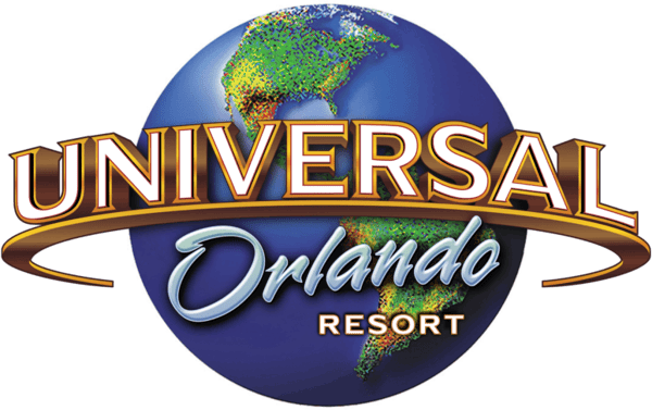 Universal Orlando