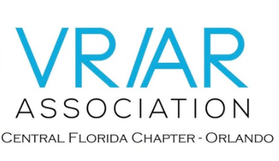 VRARA Orlando Color