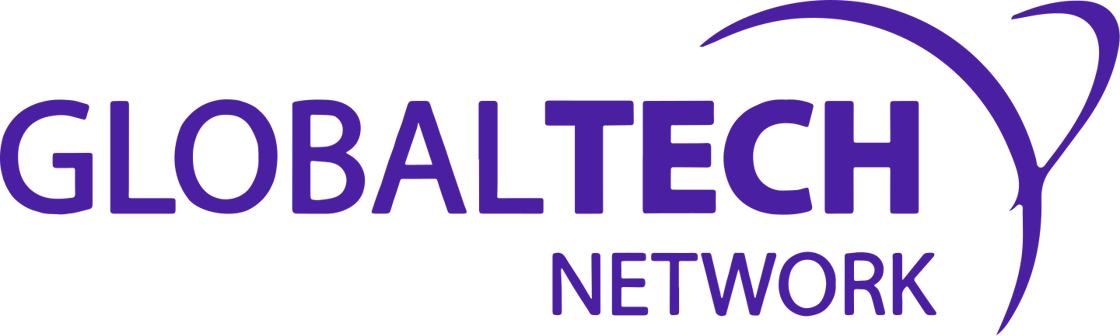 gtn-logo